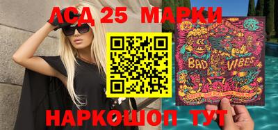 каннабис Кимры