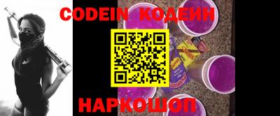 каннабис Кимры